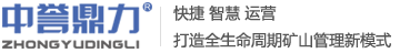 ���u����